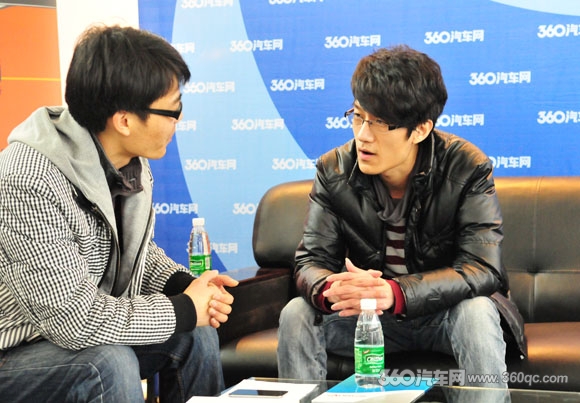 道声致力于经营理念与专业技术的全角度领跑