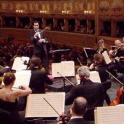 2011威尼斯凤凰歌剧院新年音乐会百度云下载