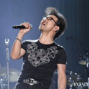 汪峰经典歌曲百度云下载-怒放的生命