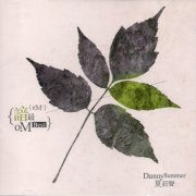 夏韶声经典歌曲百度云下载-谙