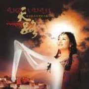 巴桑经典专辑歌曲百度云下载-天路